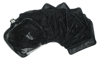Садок Fishing Rol TL-KNNC-008 40см*35см*2.7 м (M41) 