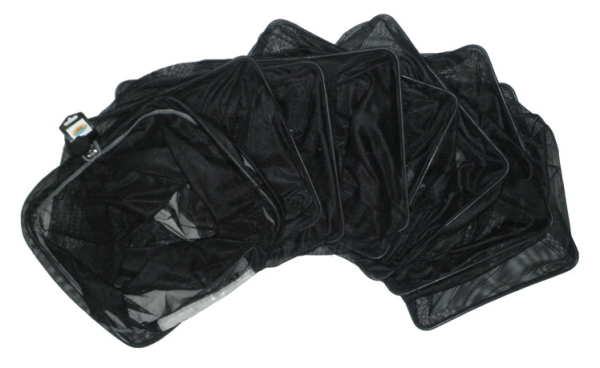 Садок Fishing Rol TL-KNNC-008 40см*35см*2.7 м (M41) 