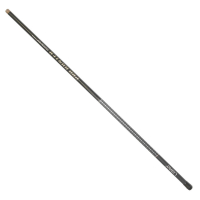 Удилище поплавочное маховое Libao Pro Hunter Pole 6.00м