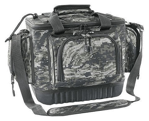 Сумка Jaxon UJ-XTA06