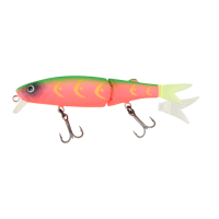 Воблер GC Comatose Minnow 88SP 7.8г 302