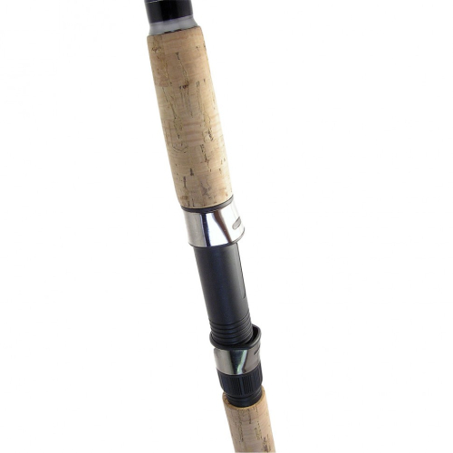 Вудилище фідерне Favorite Syntec 3.60м 50-120г