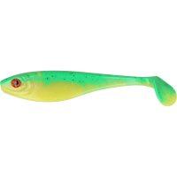 Силікон Strike Pro Bandit Shad 23см 80г (1шт) 102