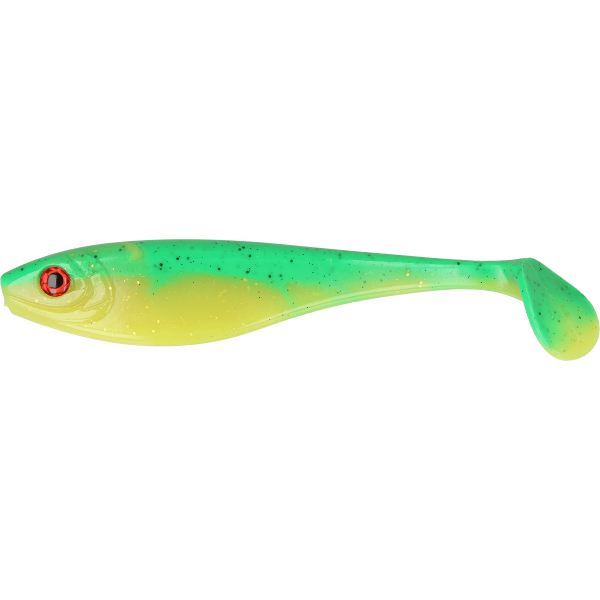 Силикон Strike Pro Bandit Shad 23см 80г (1шт) 102