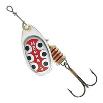 Mepps Aglia TW