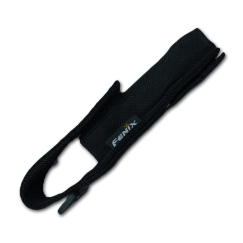 Чехол для Fenix LD22 и Е25