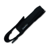 Чехол для Fenix LD22 и Е25