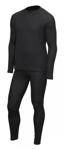 Термобілизна Norfin Cotton Line