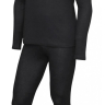 Термобелье Norfin Cotton Line — фото 1