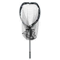 Подсак GC Grabber Monster Landing Net L