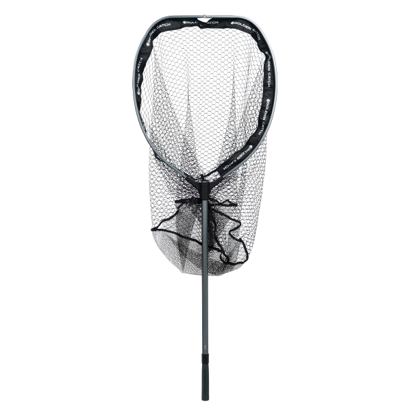 Подсак GC Grabber Monster Landing Net L