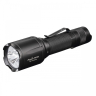 Фонарь Fenix TK25IR XP-G2 (S3) — фото 3