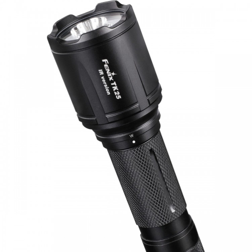 Фонарь Fenix TK25IR XP-G2 (S3)