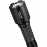 Фонарь Fenix TK25IR XP-G2 (S3) — фото 4