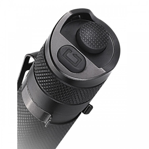 Фонарь Fenix TK25IR XP-G2 (S3)