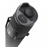 Фонарь Fenix TK25IR XP-G2 (S3) — фото 5
