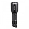 Фонарь Fenix TK25IR XP-G2 (S3)