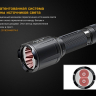 Фонарь Fenix TK25IR XP-G2 (S3) — фото 11