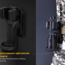 Фонарь Fenix TK25IR XP-G2 (S3) — фото 13