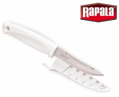 Нож Rapala RSB4BX