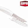 Нож Rapala RSB4BX
