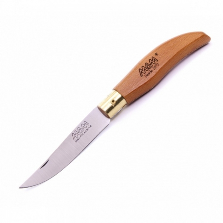 Нож Mam Iberica's №2015