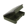 Коробка для аксесуарів GC G.Carp Mini Box 4 section — фото 1