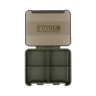Коробка для аксесуарів GC G.Carp Mini Box 4 section — фото 3