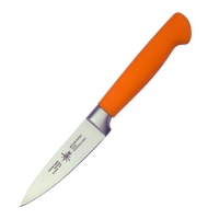 Ніж кухонний ACE K105OR Paring knife