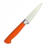 Ніж кухонний ACE K105OR Paring knife — фото 4