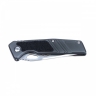Нож Firebird F6802AL