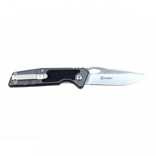 Нож Firebird F6802AL