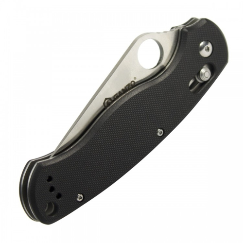 Ніж Ganzo G729 помаранчевий