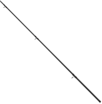 Колено Brain Axent AXR-390H 3.90m max 140g #3
