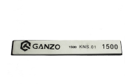 1500 grit