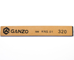 Додатковий камінь для скріпок Ganzo 