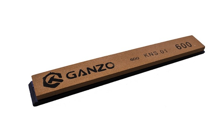 Дополнительный камень для точилок Ganzo  