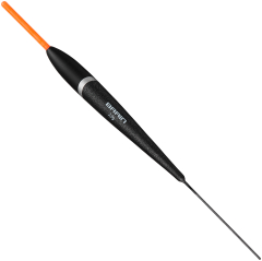 Поплавок Brain BF04 4.0g