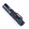 Фонарь Fenix LD12 Cree XP-G2 (R5)