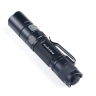 Ліхтар Fenix LD12 Cree XP-G2 (R5) — фото 1
