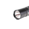 Ліхтар Fenix LD12 Cree XP-G2 (R5) — фото 2