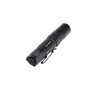 Ліхтар Fenix LD12 Cree XP-G2 (R5) — фото 3