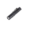 Ліхтар Fenix LD12 Cree XP-G2 (R5) — фото 4