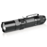 Ліхтар Fenix LD12 Cree XP-G2 (R5) — фото 5