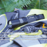 Ліхтар Fenix LD12 Cree XP-G2 (R5) — фото 7