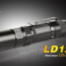 Ліхтар Fenix LD12 Cree XP-G2 (R5) — фото 8
