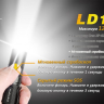 Ліхтар Fenix LD12 Cree XP-G2 (R5) — фото 13
