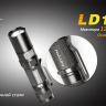 Ліхтар Fenix LD12 Cree XP-G2 (R5) — фото 15