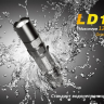 Ліхтар Fenix LD12 Cree XP-G2 (R5) — фото 17
