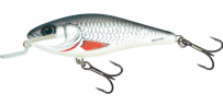 Воблер Salmo Executor 70мм/8г